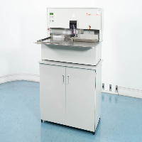 Sarstedt DC1200 Decapper image 0